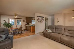223 Rena Belle St NW, Eyota, MN 55934 - Photo 5