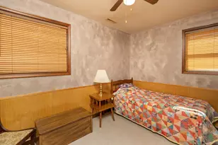 223 Rena Belle St NW, Eyota, MN 55934 - Photo 15