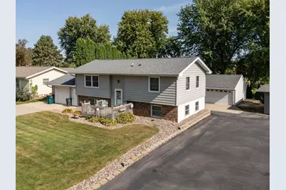 223 Rena Belle Street NW, Eyota, MN 55934 - Photo 1