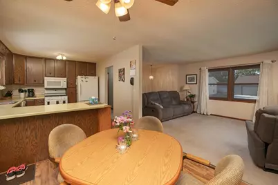 223 Rena Belle Street NW, Eyota, MN 55934 - Photo 9