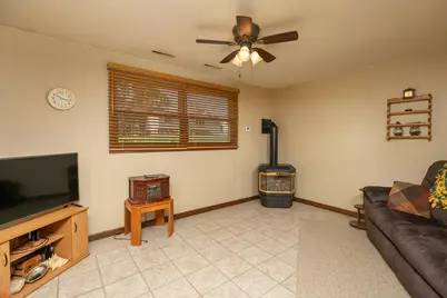 223 Rena Belle Street NW, Eyota, MN 55934 - Photo 13