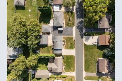 223 Rena Belle Street NW, Eyota, MN 55934 - Photo 23