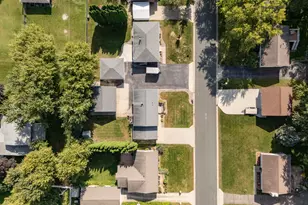 223 Rena Belle St NW, Eyota, MN 55934 - Photo 23