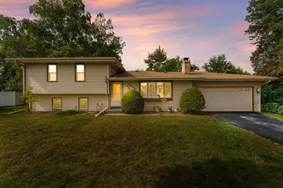 3847 Lodestone Circle, Eagan, MN 55122 - Photo 1