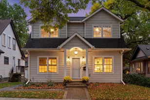 1852 James Ave, Saint Paul, MN 55105 - Photo 1