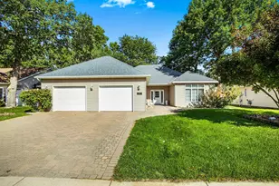 4227 4th St S, Saint Cloud, MN 56301 - Photo 1