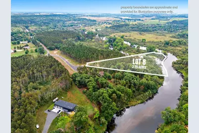 Tbd Nighthawk Dr ( Apple River Lot) Lot 8, Star Prairie Township, WI 54025 - Photo 1