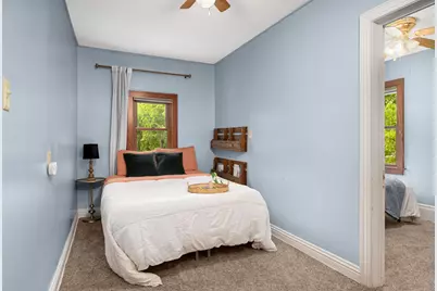 1798 Marshall Avenue, Saint Paul, MN 55104 - Photo 23