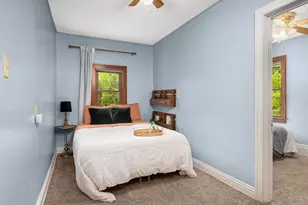 1798 Marshall Ave, Saint Paul, MN 55104 - Photo 23