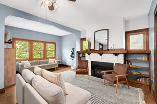 1798 Marshall Ave, Saint Paul, MN 55104 - Photo 3