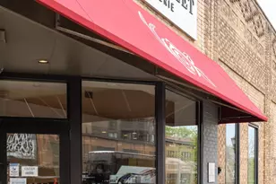 1798 Marshall Ave, Saint Paul, MN 55104 - Photo 37