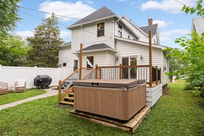 1798 Marshall Avenue, Saint Paul, MN 55104 - Photo 29