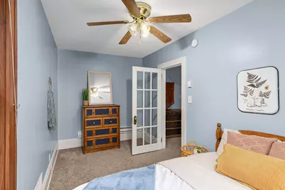 1798 Marshall Avenue, Saint Paul, MN 55104 - Photo 25