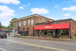 1798 Marshall Ave, Saint Paul, MN 55104 - Photo 35