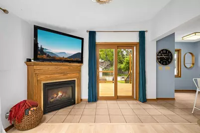 1798 Marshall Avenue, Saint Paul, MN 55104 - Photo 15