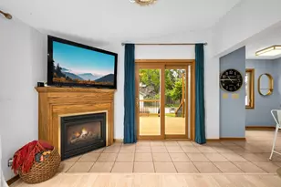 1798 Marshall Ave, Saint Paul, MN 55104 - Photo 15