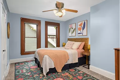 1798 Marshall Avenue, Saint Paul, MN 55104 - Photo 21