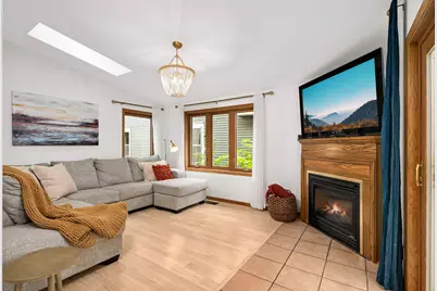 1798 Marshall Avenue, Saint Paul, MN 55104 - Photo 13