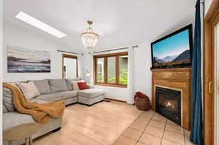 1798 Marshall Ave, Saint Paul, MN 55104 - Photo 13