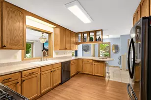 1798 Marshall Ave, Saint Paul, MN 55104 - Photo 9