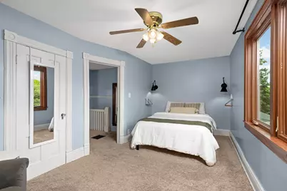 1798 Marshall Avenue, Saint Paul, MN 55104 - Photo 19