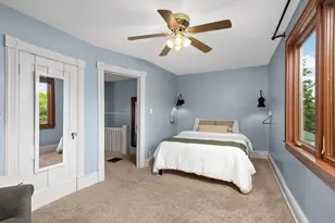 1798 Marshall Ave, Saint Paul, MN 55104 - Photo 19