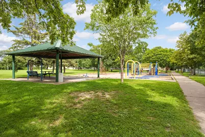 1798 Marshall Avenue, Saint Paul, MN 55104 - Photo 33