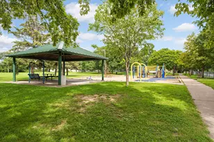 1798 Marshall Ave, Saint Paul, MN 55104 - Photo 33