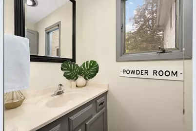 1798 Marshall Avenue, Saint Paul, MN 55104 - Photo 17