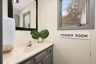 1798 Marshall Ave, Saint Paul, MN 55104 - Photo 17