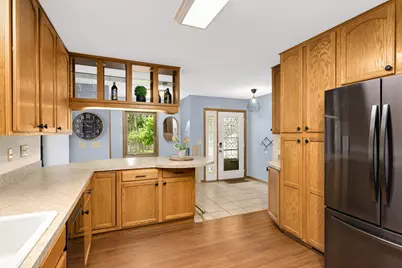 1798 Marshall Avenue, Saint Paul, MN 55104 - Photo 11