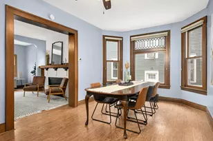 1798 Marshall Ave, Saint Paul, MN 55104 - Photo 7