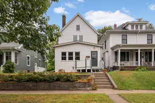 1798 Marshall Ave, Saint Paul, MN 55104 - Photo 1