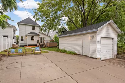 1798 Marshall Avenue, Saint Paul, MN 55104 - Photo 31