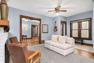 1798 Marshall Avenue, Saint Paul, MN 55104 - Photo 5