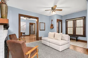 1798 Marshall Ave, Saint Paul, MN 55104 - Photo 5