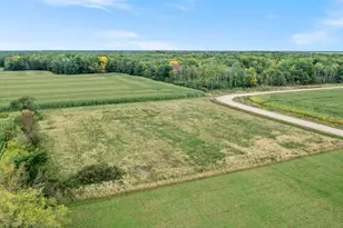 1745 Hill Ave, Ogilvie, MN 56358 - Photo 1