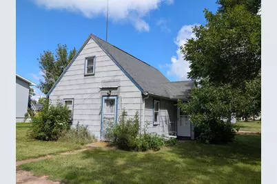 301 State Street, Tyler, MN 56178 - Photo 1