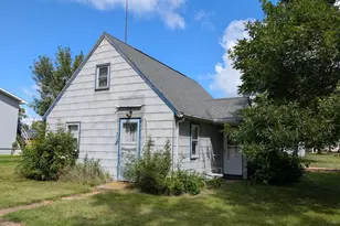 301 State St, Tyler, MN 56178 - Photo 1