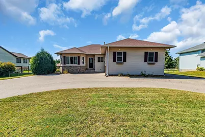 1305 Widgeon Way, Buffalo, MN 55313 - Photo 1