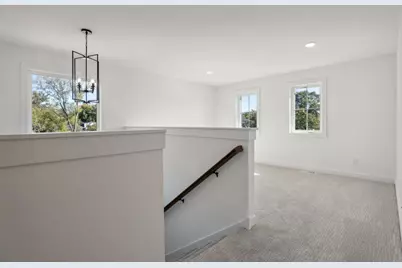 2415 Laurie Court W, Roseville, MN 55113 - Photo 29