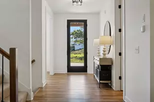 2415 Laurie Ct W, Roseville, MN 55113 - Photo 13