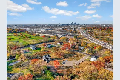 2415 Laurie Court W, Roseville, MN 55113 - Photo 57
