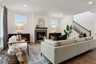 2415 Laurie Ct W, Roseville, MN 55113 - Photo 7