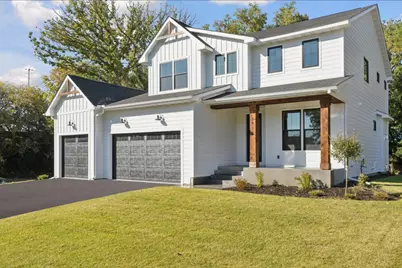 2415 Laurie Court W, Roseville, MN 55113 - Photo 3