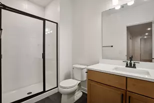 2415 Laurie Ct W, Roseville, MN 55113 - Photo 55