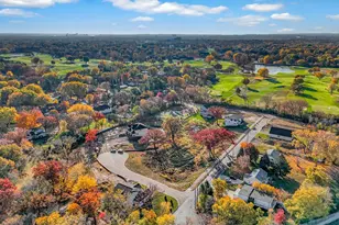 2415 Laurie Ct W, Roseville, MN 55113 - Photo 7