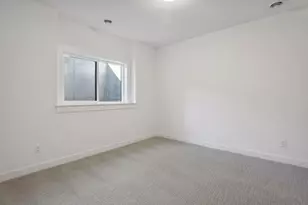 2415 Laurie Ct W, Roseville, MN 55113 - Photo 55