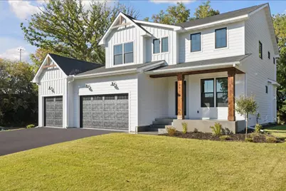 2415 Laurie Court W, Roseville, MN 55113 - Photo 1