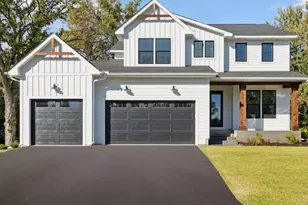 2415 Laurie Ct W, Roseville, MN 55113 - Photo 1